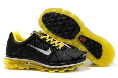 cheap nike air max 2011-31